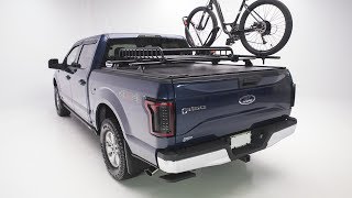 Product video thumbnail