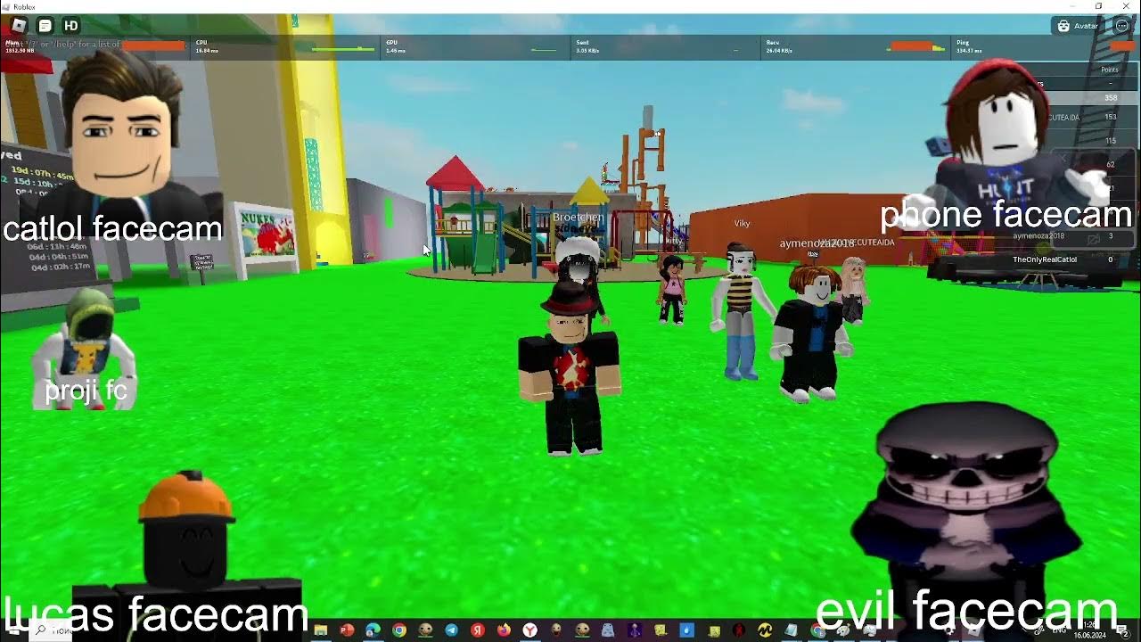Leaving the game you cant leave this game without task manager close