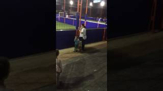 IMG 3969