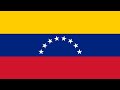 NATIONAL ANTHEM INSTRUMENTAL OF VENEZUELA GLORIA AL BRAVO PUEBLO NATIONAL ANTHEM INSTRUMENTAL OF VENEZUELA GLORIA AL BRAVO PUEBLO