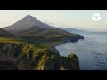 Soothing sound