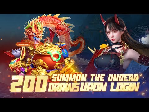 Ghost Master: Survival