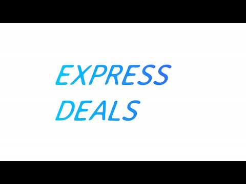 Priceline Coupons & Promo Codes OCTOBER 2018 Hotel Express Deals (Code In Description) Ends 10/31