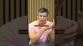 Yb Team Vs Team Führungskraft