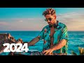 Alan walker dua lipa coldplay maroon 5 ed sheeran the chainsmokers style  summer vibes 25