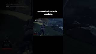 #miedo #brujas #games #ghostoftsushima #historiasreales