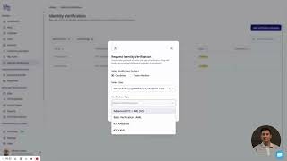 HR Compliance Made Easy: Identity Verification in TFY ATS