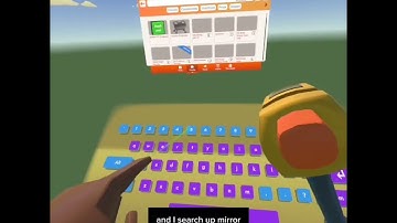 We need more ink!!! #recroom #funny