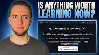 Is Learning to Build Software Still Worth It with AI? (My Honest Take) screenshot 1