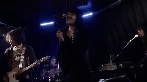 七色の景色 Mp3