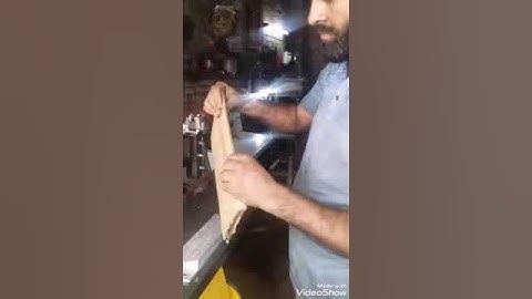 File Master Machine File Making machine Notebook Spiral Machine  Box File Machine M.9914438591