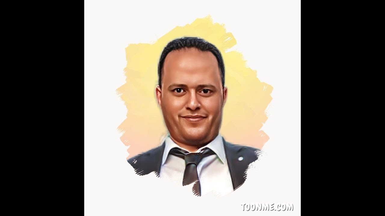 اساسيات المحاسبة-الترم الاول-كود 101 - المحاضرة الثانية ( شرح اول درس عملي)-د/طه كامل 01143023213