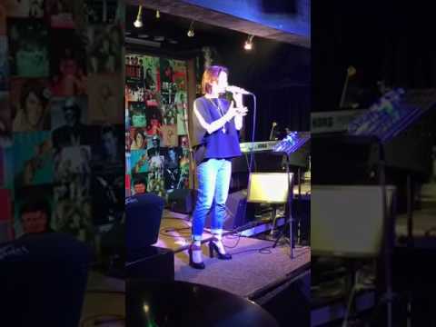 你是你本身的傳奇~Ris Yuen阮阮