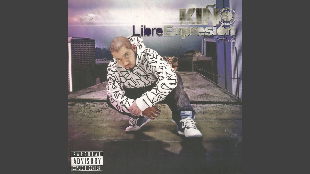 Back 2 Da Old School