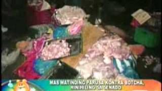 UHa-2.mp4