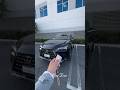 Exciting Lexus Car Tour 🚗