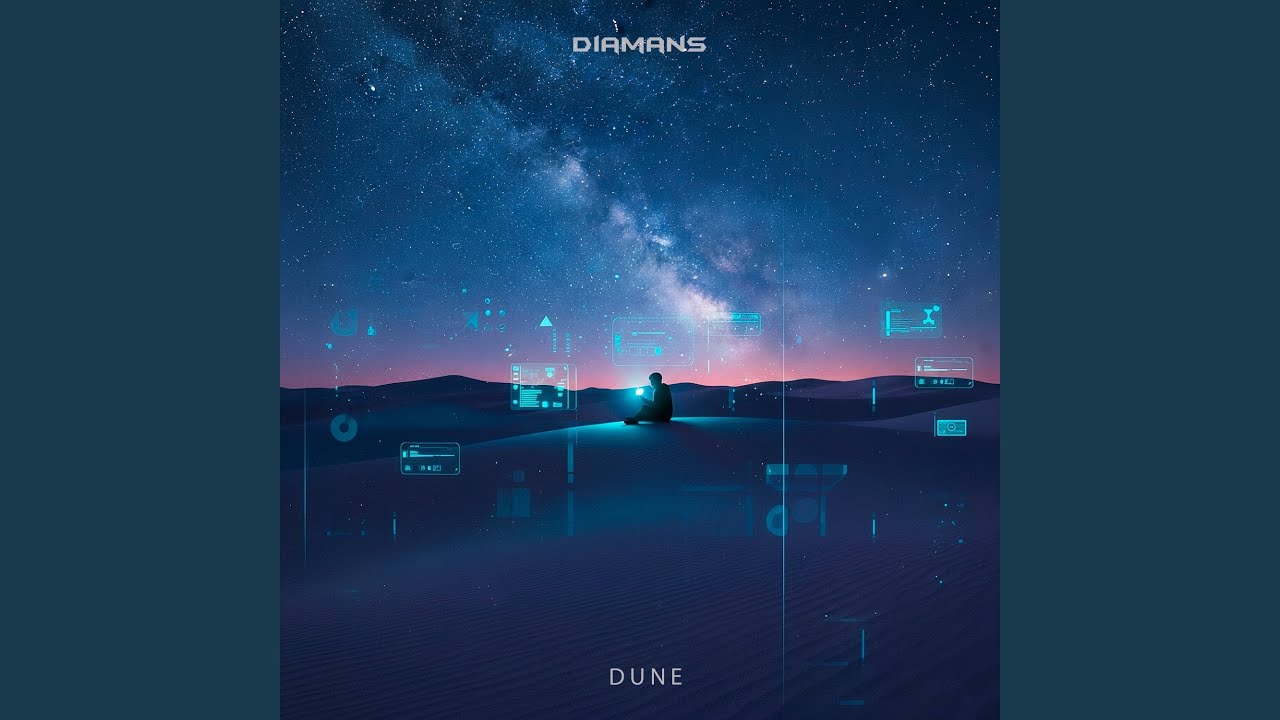 Dune adlı videoyu YouTube'da izle Dune adlı videoyu YouTube'da izle