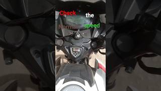 Apache ride RTR 180#apachelovers #explore