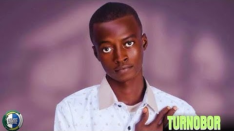 K Fly - Sing En Dance En Turnobor (Official Audio) Recent Salone Music 🎧 🇸🇱