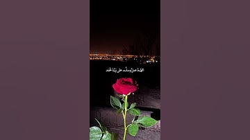 #صلوا_علي_سيدنا_محمدﷺ  #سورة_الكهف #ساعة_استجابة #ماهر_المعيقلى #جمعة_طيبه #اكسبلور #explore #غزة