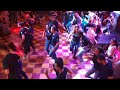 📢Iniciamos clases martes 10 de enero 7:00 pm 💃🕺 ¿Quieres aprender a bailar Salsa? Ven a Joy Dance✔️