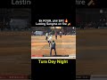 When timing meets power… FOUR & SIX on consecutive balls💥 Lasting Sangma #cricketlover #cricketnews
