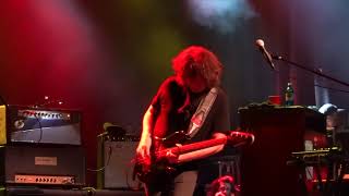 Gov't Mule - Thorazine Shuffle -  Frankfurt @Batschapp 6. Juni 2019