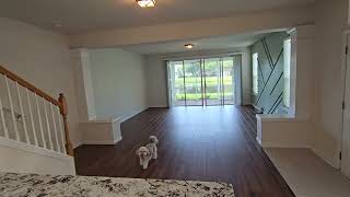 11310 Campfield Cricle Jacksonville FL 32256 Part 3