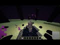 マイクラ
