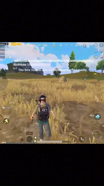 #pubg #bgmi #viralvideo #fypyoutube #mobilegaming #india #us #pubgmobile #gaming #pubgm