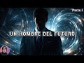 Un japonés que decía venir del futuro (2008) | Tsukamoto — Parte I | Diva Misteria
