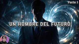Download Lagu Un japonés que decía venir del futuro (2008) | Tsukamoto — Parte I | Diva Misteria MP3