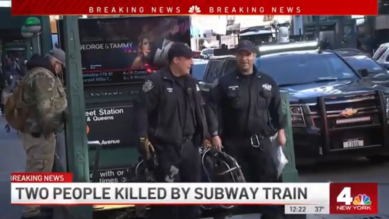 nyc-train-fatally-strikes-two-people-on-subway-track-mta-employee