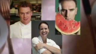 Culinary Arts Center Program