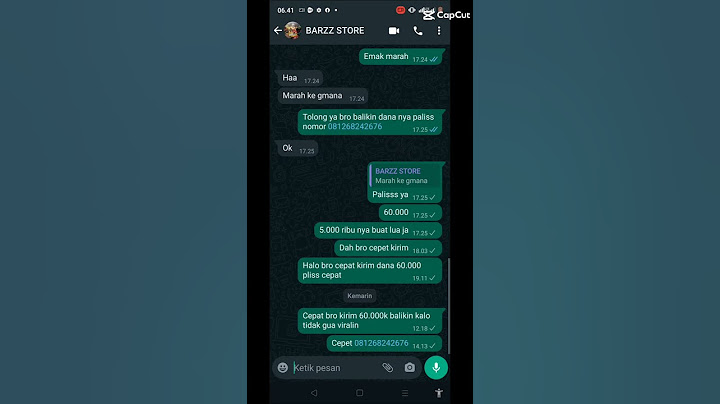 jual akun ff penipu