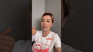 Родители-нарциссы, что делать?