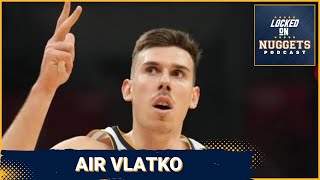 Denver Nuggets win streak: soft schedule or team on the rise? screenshot 4