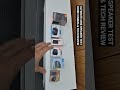 Ultimate Mini Bluetooth Speaker Compare is Coming ...#shorts #shortvideo #shortsvideo #how #review