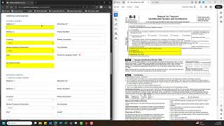 ePS Registration Video 2025 final