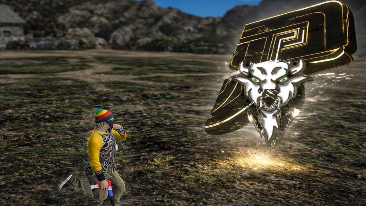 [PRUDA] YUNO SLAK SUBASIC 🎶 | 4K