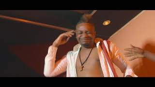 Nalia By Obadi Ombre Monita X Julien Dj Sky X Makabi Samsky Filmz