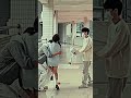 💕 Mohabbat Jo Kabhi Khatam Na Hui#koreandrama #korea #drama #lovestory #romantic #cute #viralvideo