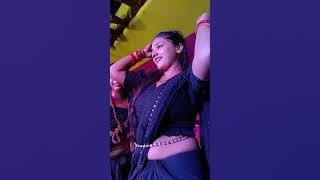 best bhojpuri arkestra video song #dance #bhojpuri #arkesta #song