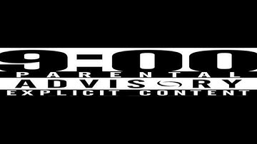 Do You Wanna Gank a Druid | Rogue Lineage Parody by Visser