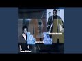 La La Feat Wassim Mataoui Liana Georgi La La Feat Wassim Mataoui Liana Georgi