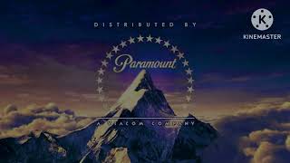 Closing To Pj Masks End Credits Logo 2014 Uk Dvd