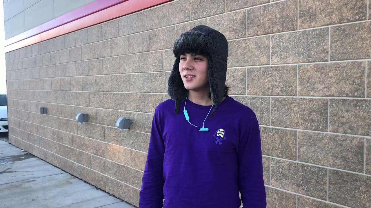 New Mexico time YouTube