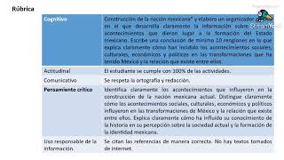 Módulo 9 semana 4 a