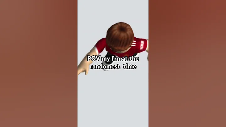 I APOLOGIZE #nutshellgroup #memes #roblox #rblx #shorts #lol