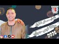 الفنان مصطفى الحلواني حفلة قوص حجازه 2026 الجزء الاول عيش الخيال 